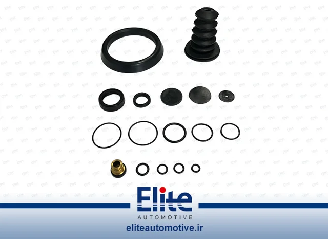 /تصاویر تکی محصولات/کیت های تعمیراتی/ایویکو/EK-602.jpg